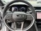 2027 Jeep Grand Cherokee GRAND CHEROKEE LAREDO ALTITUDE 4X4