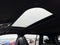 2027 Jeep Grand Cherokee GRAND CHEROKEE LAREDO ALTITUDE 4X4