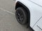 2027 Jeep Grand Cherokee GRAND CHEROKEE LAREDO ALTITUDE 4X4