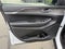 2027 Jeep Grand Cherokee GRAND CHEROKEE LAREDO ALTITUDE 4X4