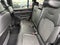 2027 Jeep Grand Cherokee GRAND CHEROKEE LAREDO ALTITUDE 4X4