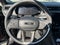 2027 Jeep Grand Cherokee GRAND CHEROKEE LAREDO ALTITUDE 4X4