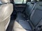 2027 Jeep Grand Cherokee GRAND CHEROKEE LAREDO ALTITUDE 4X4