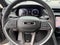 2027 Jeep Grand Cherokee GRAND CHEROKEE LAREDO ALTITUDE 4X4