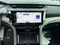 2027 Jeep Grand Cherokee GRAND CHEROKEE LAREDO ALTITUDE 4X4