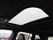 2027 Jeep Grand Cherokee GRAND CHEROKEE LAREDO ALTITUDE 4X4