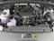 2027 Jeep Grand Cherokee GRAND CHEROKEE LAREDO ALTITUDE 4X4