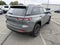 2027 Jeep Grand Cherokee GRAND CHEROKEE LAREDO ALTITUDE 4X4