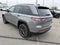 2027 Jeep Grand Cherokee GRAND CHEROKEE LAREDO ALTITUDE 4X4