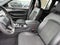 2027 Jeep Grand Cherokee GRAND CHEROKEE LAREDO ALTITUDE 4X4
