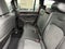 2027 Jeep Grand Cherokee GRAND CHEROKEE LAREDO ALTITUDE 4X4