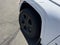 2027 Jeep Grand Cherokee GRAND CHEROKEE LIMITED RESERVE 4X4