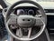 2027 Jeep Grand Cherokee GRAND CHEROKEE LIMITED RESERVE 4X4