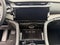 2027 Jeep Grand Cherokee GRAND CHEROKEE LIMITED RESERVE 4X4
