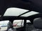 2027 Jeep Grand Cherokee GRAND CHEROKEE LIMITED RESERVE 4X4