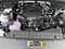 2027 Jeep Grand Cherokee GRAND CHEROKEE LIMITED RESERVE 4X4