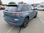 2027 Jeep Grand Cherokee GRAND CHEROKEE LIMITED RESERVE 4X4