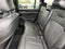 2027 Jeep Grand Cherokee GRAND CHEROKEE LIMITED RESERVE 4X4