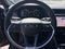 2027 Jeep Grand Cherokee GRAND CHEROKEE LIMITED RESERVE 4X4