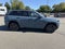 2027 Jeep Grand Cherokee GRAND CHEROKEE LIMITED RESERVE 4X4