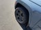 2027 Jeep Grand Cherokee GRAND CHEROKEE LIMITED RESERVE 4X4