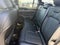 2027 Jeep Grand Cherokee GRAND CHEROKEE LIMITED RESERVE 4X4