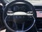 2027 Jeep Grand Cherokee GRAND CHEROKEE LIMITED RESERVE 4X4