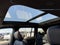 2027 Jeep Grand Cherokee GRAND CHEROKEE LIMITED RESERVE 4X4