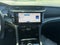 2027 Jeep Grand Cherokee GRAND CHEROKEE LIMITED RESERVE 4X4