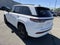 2027 Jeep Grand Cherokee GRAND CHEROKEE LIMITED RESERVE 4X4