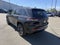2027 Jeep Grand Cherokee GRAND CHEROKEE LIMITED RESERVE 4X4