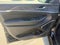 2027 Jeep Grand Cherokee GRAND CHEROKEE LIMITED RESERVE 4X4