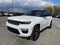 2024 Jeep Grand Cherokee Summit Reserve 4x4