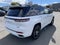 2024 Jeep Grand Cherokee Summit Reserve 4x4