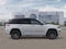 2025 Jeep Grand Cherokee GRAND CHEROKEE SUMMIT RESERVE 4X4