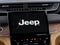 2025 Jeep Grand Cherokee GRAND CHEROKEE SUMMIT RESERVE 4X4