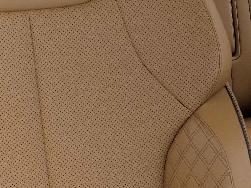 2025 Jeep Grand Cherokee GRAND CHEROKEE SUMMIT RESERVE 4X4