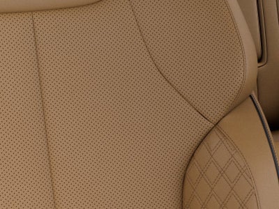 2025 Jeep Grand Cherokee GRAND CHEROKEE SUMMIT RESERVE 4X4