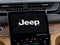 2025 Jeep Grand Cherokee GRAND CHEROKEE SUMMIT RESERVE 4X4