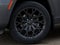 2027 Jeep Grand Cherokee GRAND CHEROKEE SUMMIT 4X4