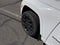 2027 Jeep Grand Cherokee GRAND CHEROKEE SUMMIT 4X4