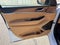 2027 Jeep Grand Cherokee GRAND CHEROKEE SUMMIT 4X4