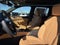 2027 Jeep Grand Cherokee GRAND CHEROKEE SUMMIT 4X4