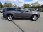 2021 Jeep Grand Cherokee L Laredo