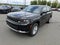 2026 Jeep Grand Cherokee GRAND CHEROKEE L LAREDO X 4X4