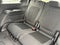 2026 Jeep Grand Cherokee GRAND CHEROKEE L LAREDO X 4X4