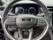 2026 Jeep Grand Cherokee GRAND CHEROKEE L LAREDO X 4X4