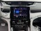 2026 Jeep Grand Cherokee GRAND CHEROKEE L LAREDO X 4X4
