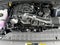 2026 Jeep Grand Cherokee GRAND CHEROKEE L LAREDO X 4X4