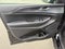 2026 Jeep Grand Cherokee GRAND CHEROKEE L LAREDO X 4X4